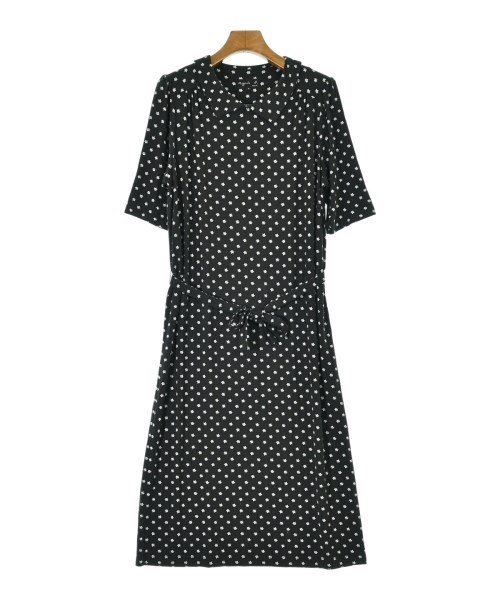 アニエスベー(Agnes b.)のAgnes b. ワンピース