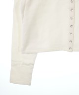 Agnes b.（アニエスベー）カーディガン 白 サイズ:S レディース/2200614040043