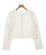 Agnes b. カーディガン