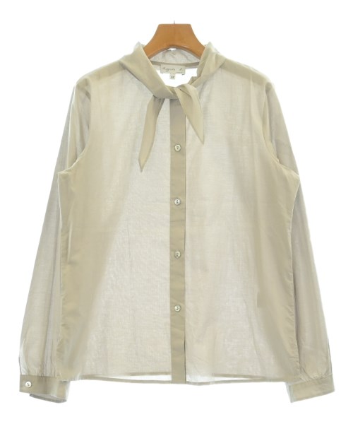 アニエスベー(Agnes b.)のAgnes b. ブラウス