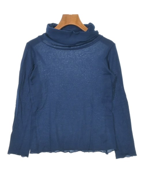 アニエスベー(Agnes b.)のAgnes b. Tシャツ・カットソー