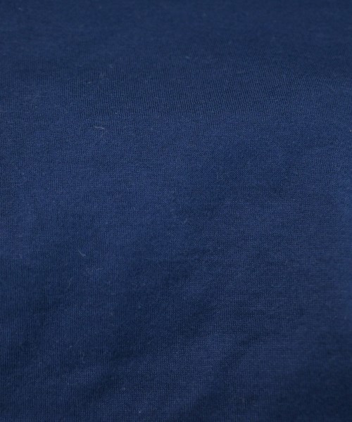 Agnes b.（アニエスベー）Tシャツ・カットソー 青 サイズ:1(S位) レディース/2200618514083