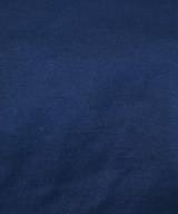 Agnes b.（アニエスベー）Tシャツ・カットソー 青 サイズ:1(S位) レディース/2200618514083