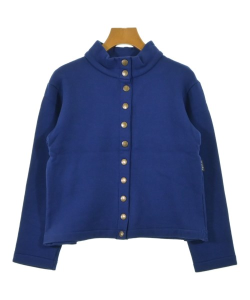 アニエスベー(Agnes b.)のAgnes b. カーディガン