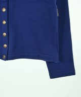 Agnes b.（アニエスベー）カーディガン 青 サイズ:1(S位) レディース/2200618718023