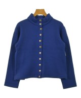 Agnes b. カーディガン