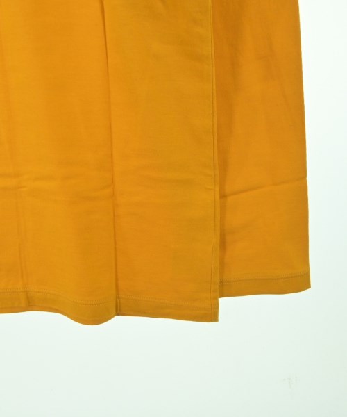 Agnes b.（アニエスベー）Tシャツ・カットソー ベージュ サイズ:1(S位) レディース/2200618718092