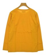 Agnes b.（アニエスベー）Tシャツ・カットソー ベージュ サイズ:1(S位) レディース/2200618718092