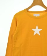 Agnes b.（アニエスベー）Tシャツ・カットソー ベージュ サイズ:1(S位) レディース/2200618718092