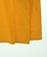 Agnes b.（アニエスベー）Tシャツ・カットソー ベージュ サイズ:1(S位) レディース/2200618718092