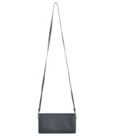 Agnes b.（アニエスベー）ショルダーバッグ 黒 サイズ:- レディース/2200618967063