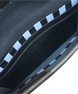 Agnes b.（アニエスベー）ショルダーバッグ 黒 サイズ:- レディース/2200618967063