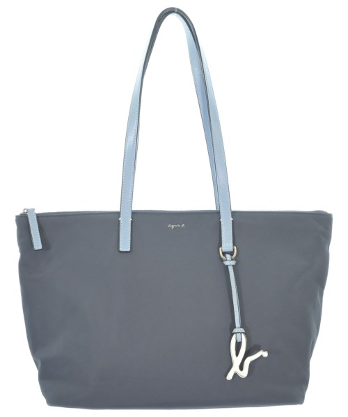 アニエスベー(Agnes b.)のAgnes b. トートバッグ