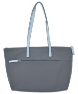 Agnes b.（アニエスベー）トートバッグ 紺 サイズ:- レディース/2200605058194