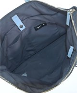 Agnes b.（アニエスベー）トートバッグ 紺 サイズ:- レディース/2200605058194