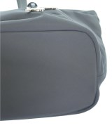 Agnes b.（アニエスベー）トートバッグ 紺 サイズ:- レディース/2200605058194