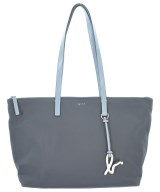 Agnes b. トートバッグ