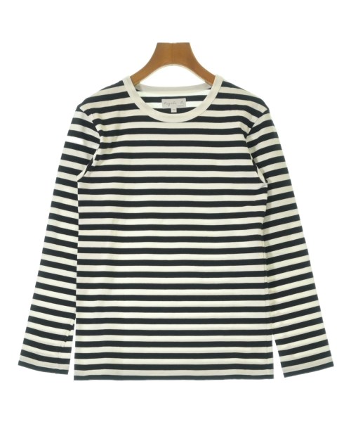 アニエスベー(Agnes b.)のAgnes b. Tシャツ・カットソー