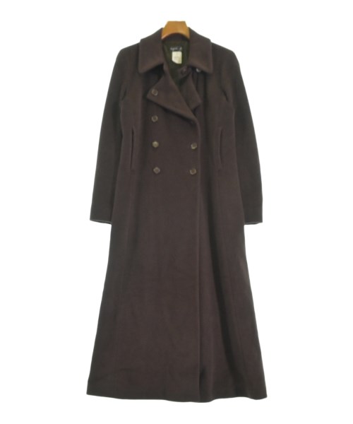 アニエスベー(Agnes b.)のAgnes b. コート（その他）