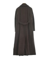 Agnes b.（アニエスベー）その他 茶 サイズ:2(M位) レディース/2200619394011