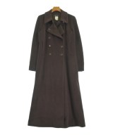 Agnes b. コート（その他）