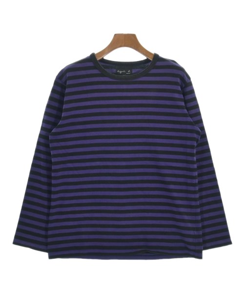 アニエスベー(Agnes b.)のAgnes b. Tシャツ・カットソー