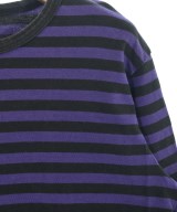 Agnes b.（アニエスベー）Tシャツ・カットソー 紫 サイズ:3(L位) レディース/2200619662042