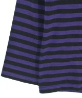 Agnes b.（アニエスベー）Tシャツ・カットソー 紫 サイズ:3(L位) レディース/2200619662042