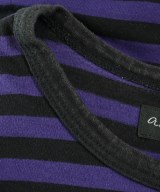 Agnes b.（アニエスベー）Tシャツ・カットソー 紫 サイズ:3(L位) レディース/2200619662042