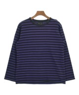 Agnes b. Tシャツ・カットソー