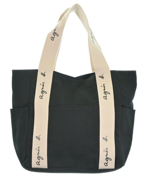アニエスベー(Agnes b.)のAgnes b. バッグ（その他）