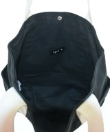 Agnes b.（アニエスベー）その他 黒 サイズ:- レディース/2200610926402