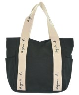 Agnes b. バッグ（その他）