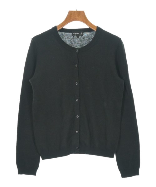 アニエスベー(Agnes b.)のAgnes b. カーディガン