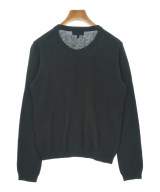 Agnes b.（アニエスベー）カーディガン 黒 サイズ:1(S位) レディース/2200620202039