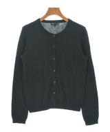 Agnes b. カーディガン