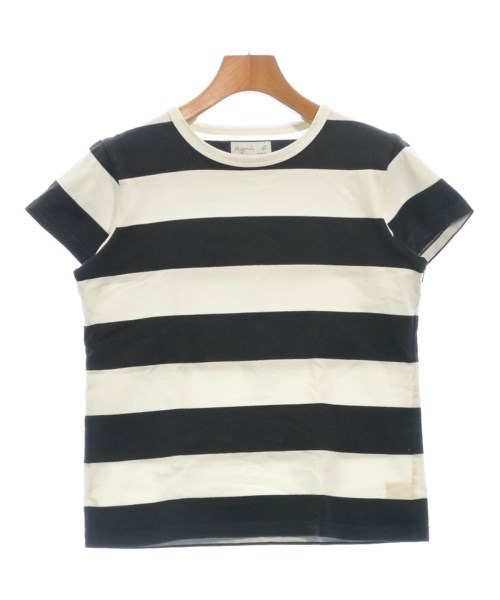 アニエスベー(Agnes b.)のAgnes b. Tシャツ・カットソー