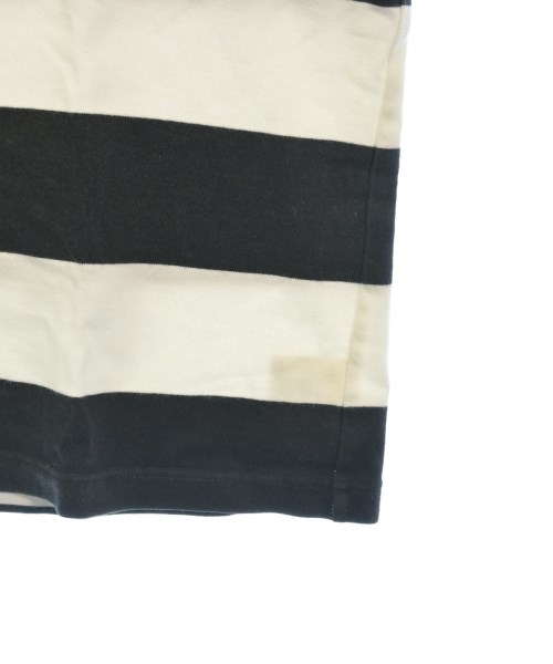 Agnes b.（アニエスベー）Tシャツ・カットソー 白 サイズ:1(S位) レディース/2200615236049