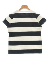 Agnes b.（アニエスベー）Tシャツ・カットソー 白 サイズ:1(S位) レディース/2200615236049