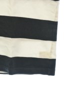 Agnes b.（アニエスベー）Tシャツ・カットソー 白 サイズ:1(S位) レディース/2200615236049