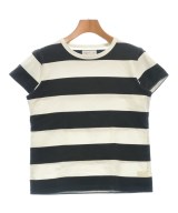 Agnes b. Tシャツ・カットソー