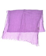 Agnes b. ストール