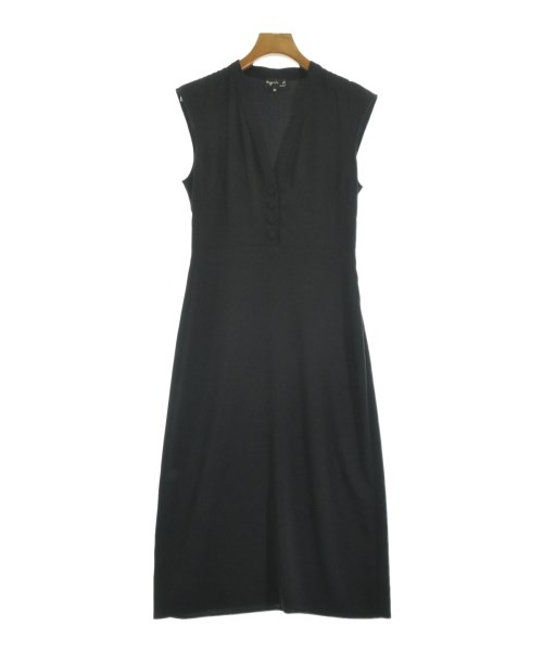 アニエスベー(Agnes b.)のAgnes b. ワンピース