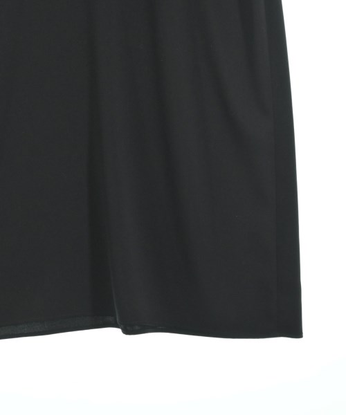 Agnes b.（アニエスベー）ワンピース 黒 サイズ:36(S位) レディース/2200620470100