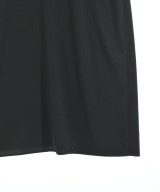 Agnes b.（アニエスベー）ワンピース 黒 サイズ:36(S位) レディース/2200620470100