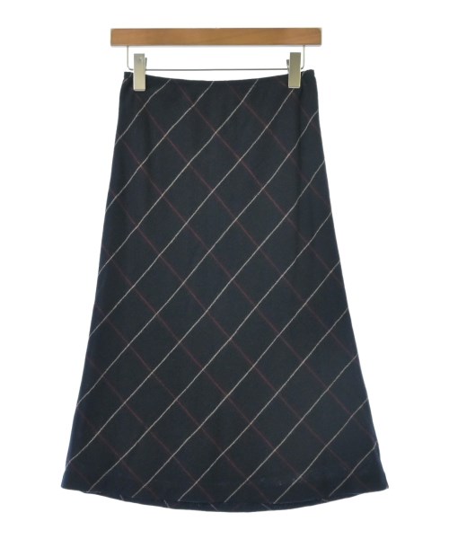 アニエスベー(Agnes b.)のAgnes b. ロング・マキシ丈スカート