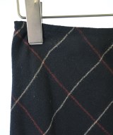 Agnes b.（アニエスベー）ロング・マキシ丈スカート 黒 サイズ:-(M位) レディース/2200621013047