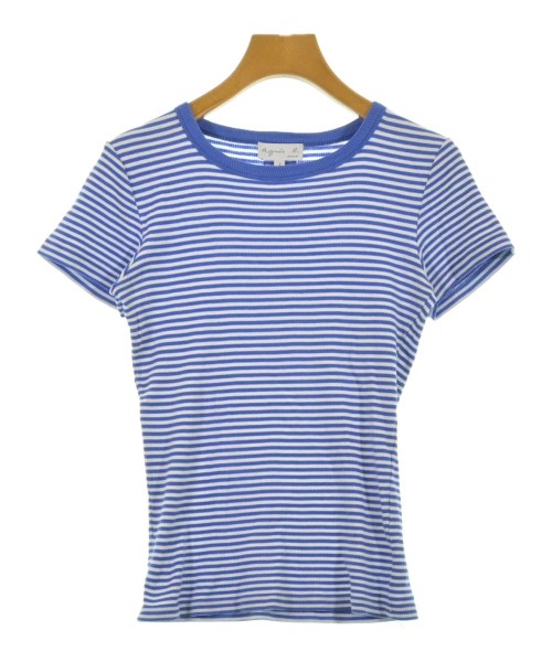 アニエスベー(Agnes b.)のAgnes b. Tシャツ・カットソー