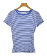 Agnes b. Tシャツ・カットソー