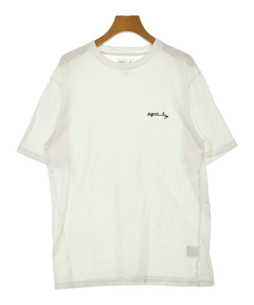アニエスベー(Agnes b.)のAgnes b. Tシャツ・カットソー